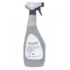 Azure Acrylic Cleaner Evapourating Kitchen Bathroom Shower Spray- 750ML