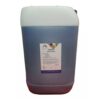 Odessa Screen Wash Removes Dirt Grime Insect Deposits Streak Free – 25L