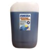 Odessa AllSeasons Screen Wash Ready To Use Contains Powerful Cleaning Agents-25L