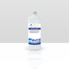 IPA Isopropyl Alcohol Isopropanol Solvent Cleaning Fluid 99.9% – 1L