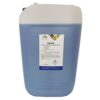 Odessa Super Concentrated Screen Wash Prevents Freezing Removes Dirt – 25L