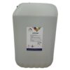 Azure Acetone Organic Compound Solvent Cleaning Purposes – 25L