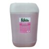 Snow Foam Pink Milkshake Super Think Shampoo Concentrated Car Vehicle – 25L