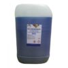 Azure Pre-Concentrated De-Icer Winter Rapidly Melts Frost & Ice – 25L