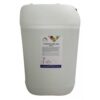 Azure Hydrochloric 36.2% Strong & Effective lots of Industrial uses – 25L – COLLECTION ONLY