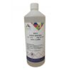 Azure Ethyl Acetate Organic Compound Sweet Smell Solvent Diluent Paints – 1L
