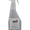 Lemon Multi-purpose Cleaner Long Lasting Fragrance Surface & Floor Spray -750ML