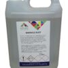Barnacle Bust Safe Non Toxic Biodegradable Marine Growth Remover Cleaning – 5L
