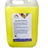 Azure Wax Rinse Aid Superior Shine Protects Paintwork Highly Concentrated – 5L