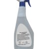 Anti Bacterial Cleaner Disinfectant Sanitises Kills Bacteria Trigger Spray-750ML