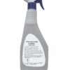 Azure Stainless Steel Cleaner Food Safe Sinks & Appliances Spray – 750ML