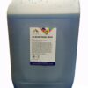 AzBlue Solvent Based Panel Wipe Degreasing PrePaint High Quality & Performance-25L