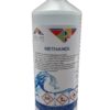 Azure Methanol Pure 99.85% ACS Methyl Alcohol Common Laboratory Solvent – 1L