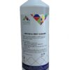 Happy Camp-AZ Awning & Tent Cleaner For Synthetic & Cotton Material – 1L