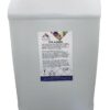 AzSafe Traffic Film Remover TFR Suited To Delicate Paintwork Highly Effective- 25L