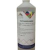 Azure Triethanolamine Chemically Pure Form pH Adjuster – 1L