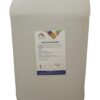 Azure Triethanolamine Chemically Pure Form pH Adjuster – 25L