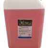 Cherry Concentrated Deodouriser Neutralises Odours Urine Pets Smoke Vomit – 25L