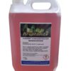 Cherry Concentrated Deodouriser Neutralises Odours Urine Pets Smoke Vomit – 5L