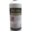 Oil Stain Remover Biodegradable Oil & Grease Lifting From Porous Substrates – 1L