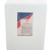 Azure Active Diamond Foam Concentrated Strong Alkaline Exterior Cleaner-25L