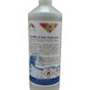 Graffiti & Ink Remover Solvent Based Fast & Effective Spray Paint Remover – 1L