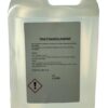 Azure Triethanolamine Chemically Pure Form pH Adjuster – 5L