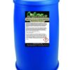 Kryptonite Aquaseal Pro Spray Ultra High Gloss Sealant – 210L