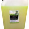 Farm – AZ G101 Super Clean Professional Strength Multi Purpose Cleaner – 25L