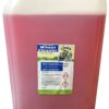 Farm-AZ Alloy Wheel Cleaner Acid Based Fast & Effective Removes Farm Grime – 25L