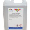 Azure Solvent Cleaner & Parts Washer Cleaner Automotive – 5L