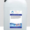 Isopropyl Alcohol Azure Isopropanol Solvent IPA 99.9% Cleaner NON-RECLAIMED- 25L