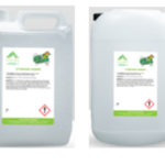Azure Striking Agent For Carpet Cleaning & Dying, Helps Lower The PH – 5L, 25L