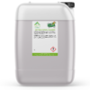 AZ-Clean Anti Bacterial Cleaner Disinfectant Sanitises Kills Bacteria – 25L